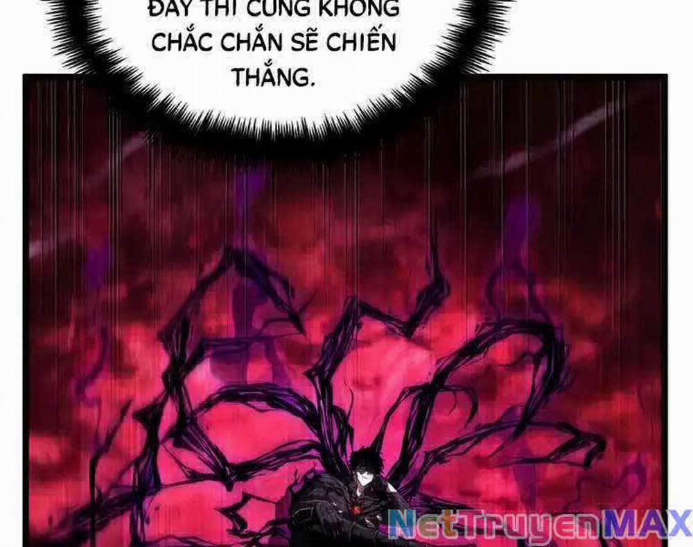 Thế Giới Sau Tận Thế 87 trang 65