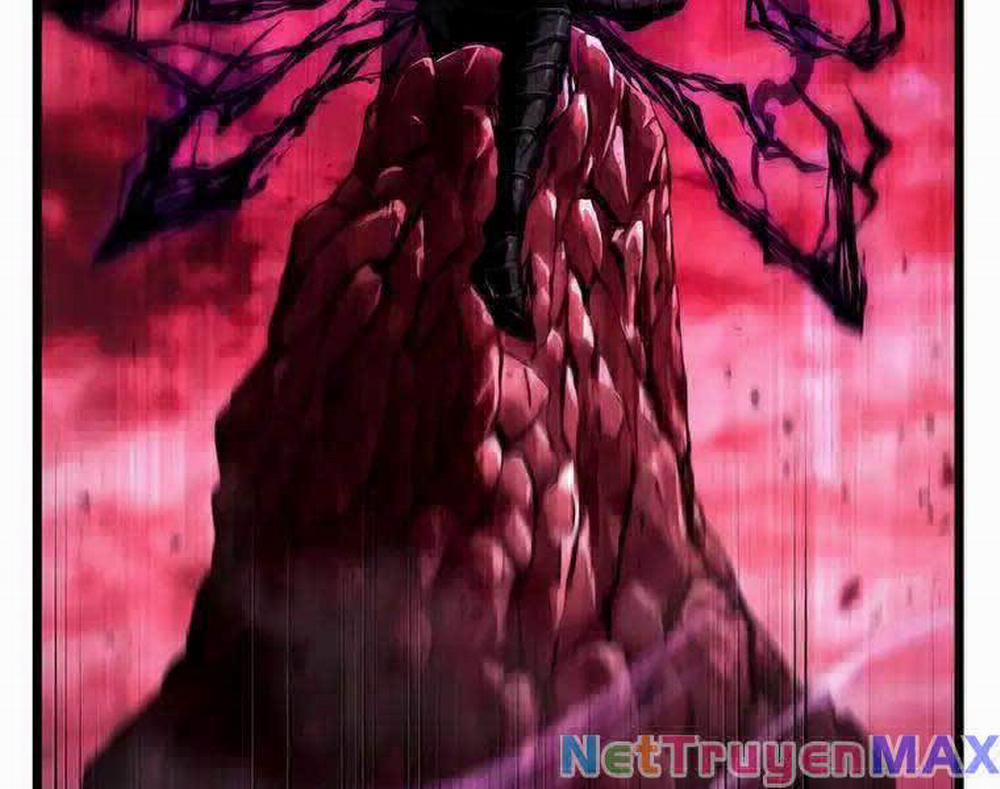 Thế Giới Sau Tận Thế 87 trang 66