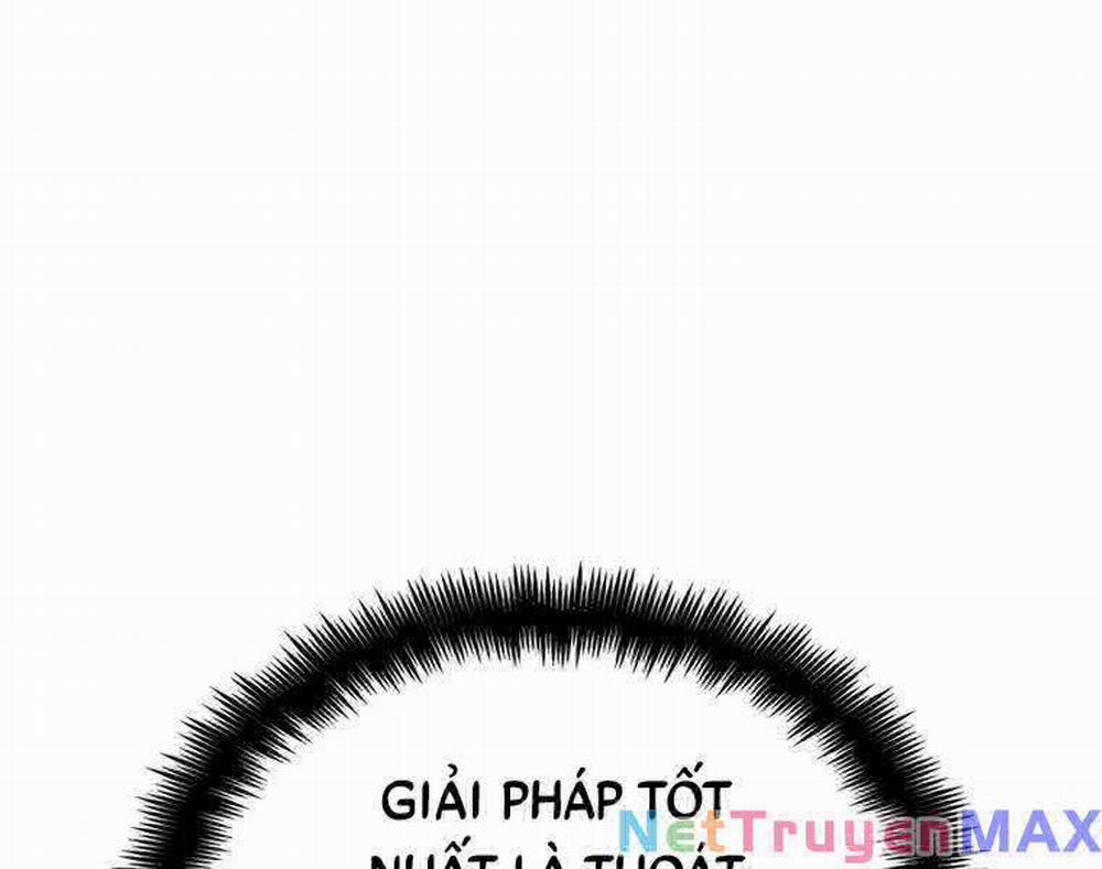 Thế Giới Sau Tận Thế 87 trang 68