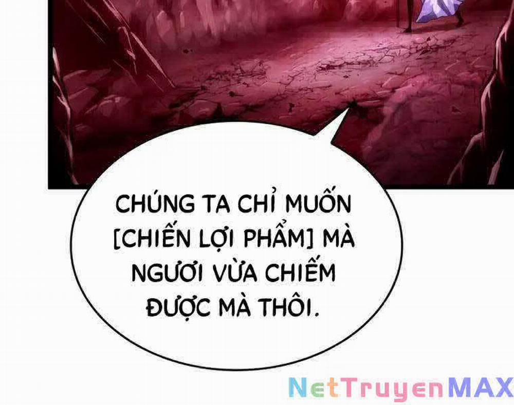 Thế Giới Sau Tận Thế 87 trang 71