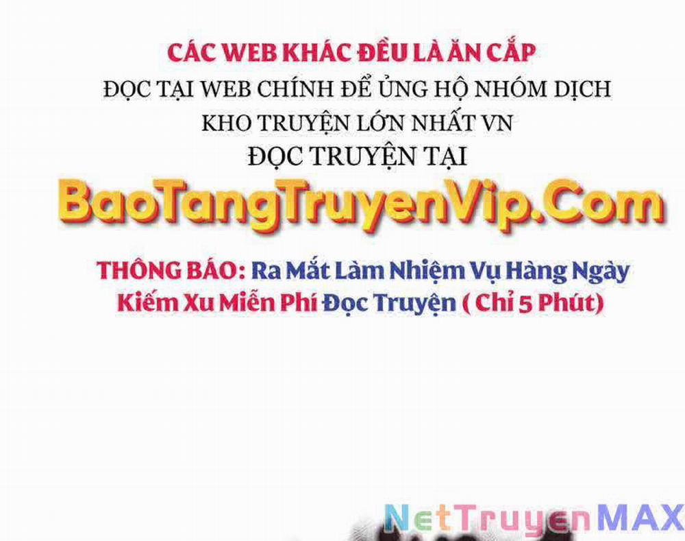 Thế Giới Sau Tận Thế 87 trang 72