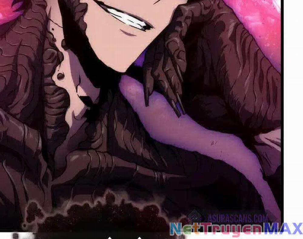 Thế Giới Sau Tận Thế 87 trang 74