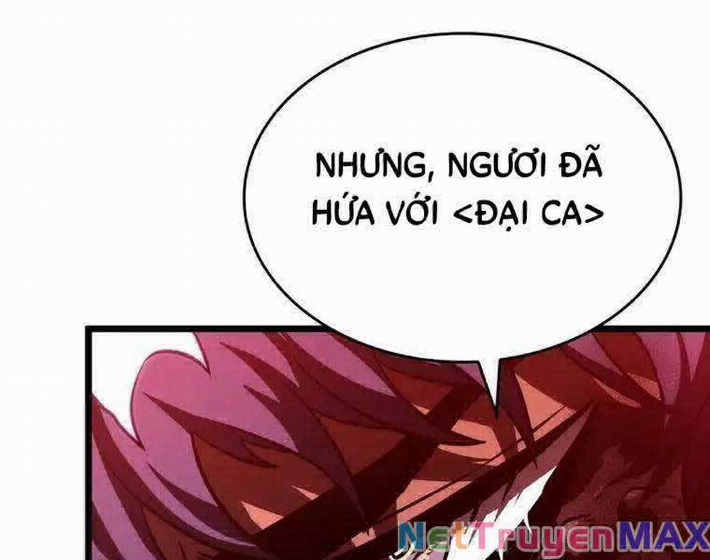 Thế Giới Sau Tận Thế 87 trang 76