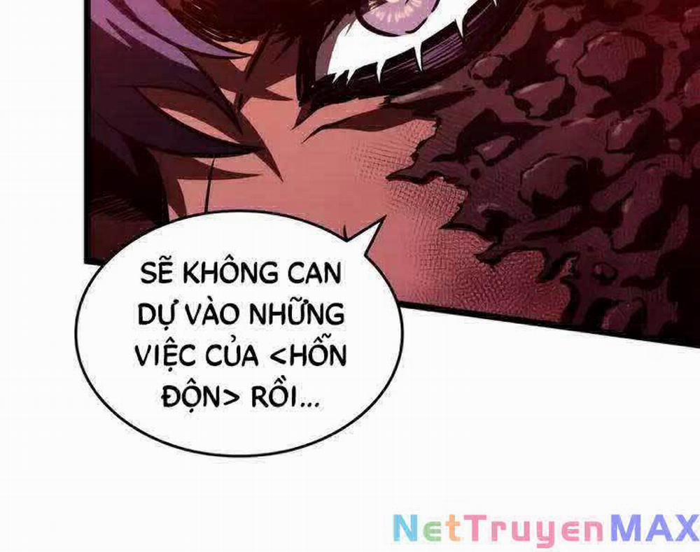 Thế Giới Sau Tận Thế 87 trang 77