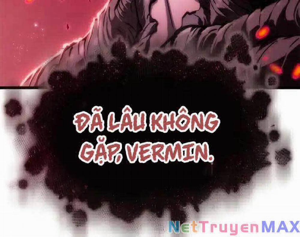 Thế Giới Sau Tận Thế 87 trang 8