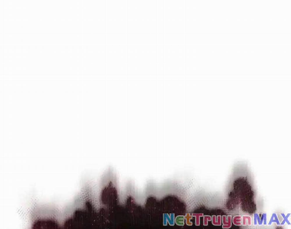 Thế Giới Sau Tận Thế 87 trang 80