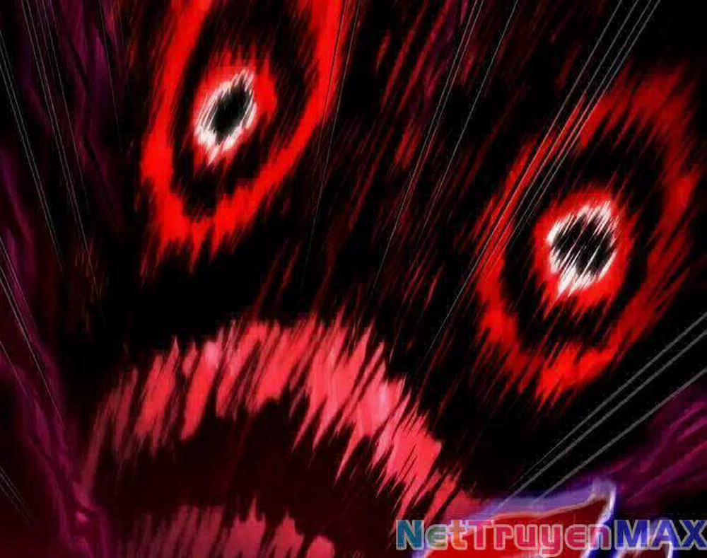 Thế Giới Sau Tận Thế 87 trang 82