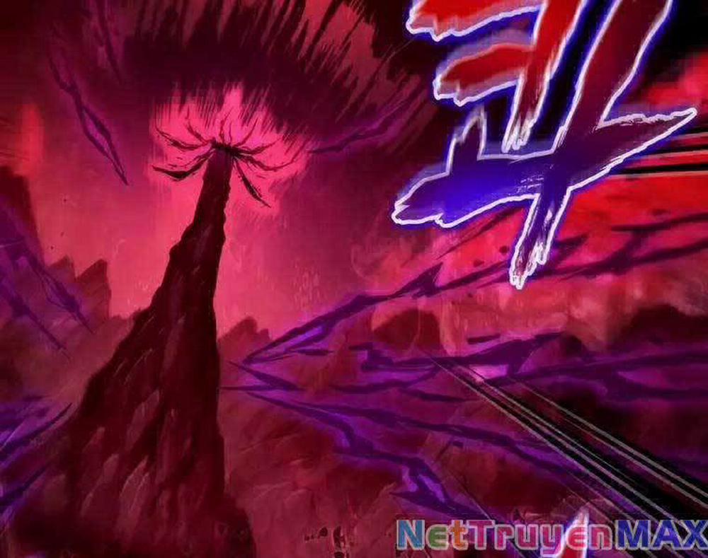 Thế Giới Sau Tận Thế 87 trang 83