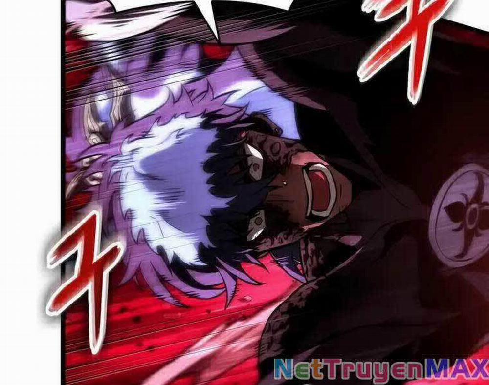 Thế Giới Sau Tận Thế 87 trang 87