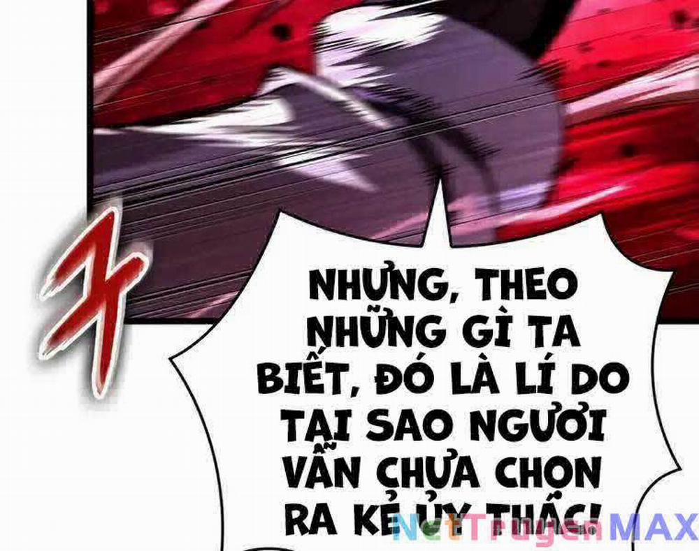 Thế Giới Sau Tận Thế 87 trang 88