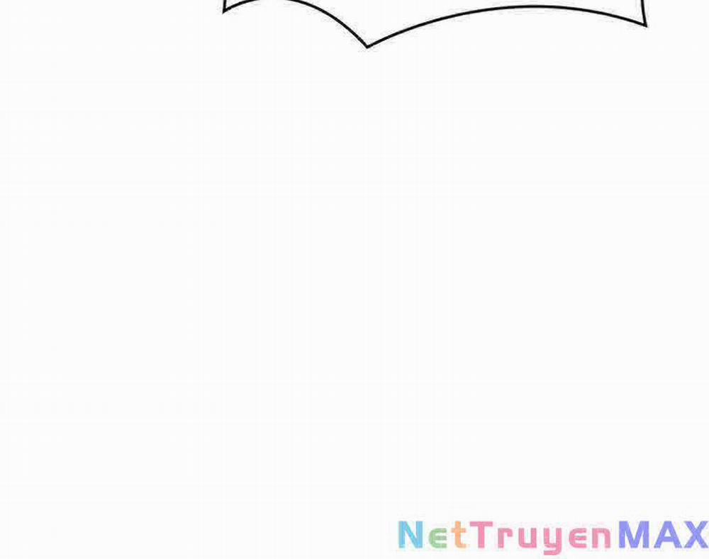 Thế Giới Sau Tận Thế 87 trang 89