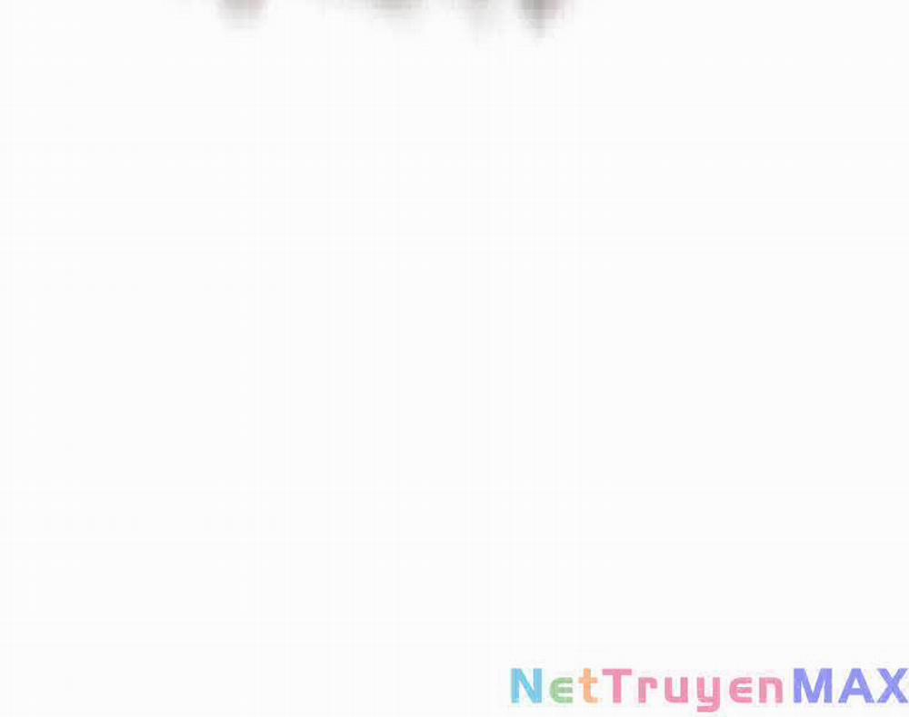 Thế Giới Sau Tận Thế 87 trang 9