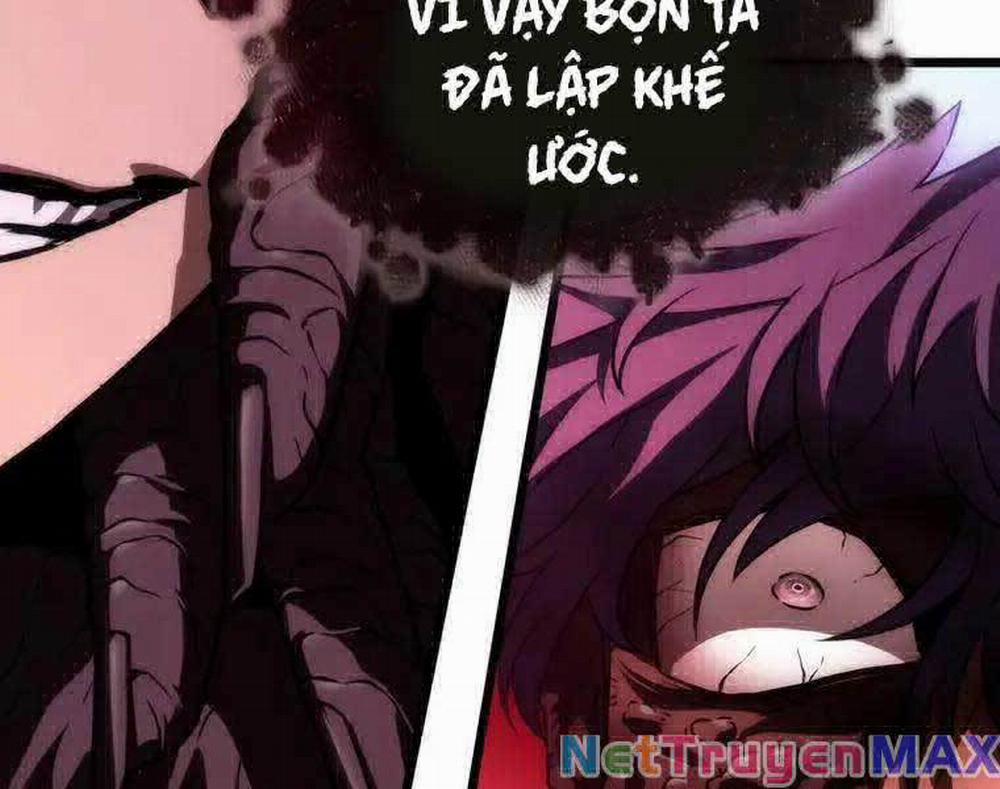 Thế Giới Sau Tận Thế 87 trang 93