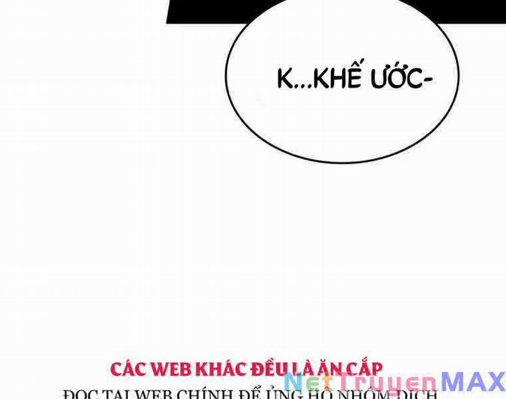 Thế Giới Sau Tận Thế 87 trang 95