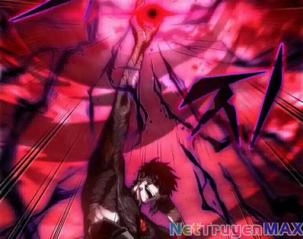 Thế Giới Sau Tận Thế 87 trang 98