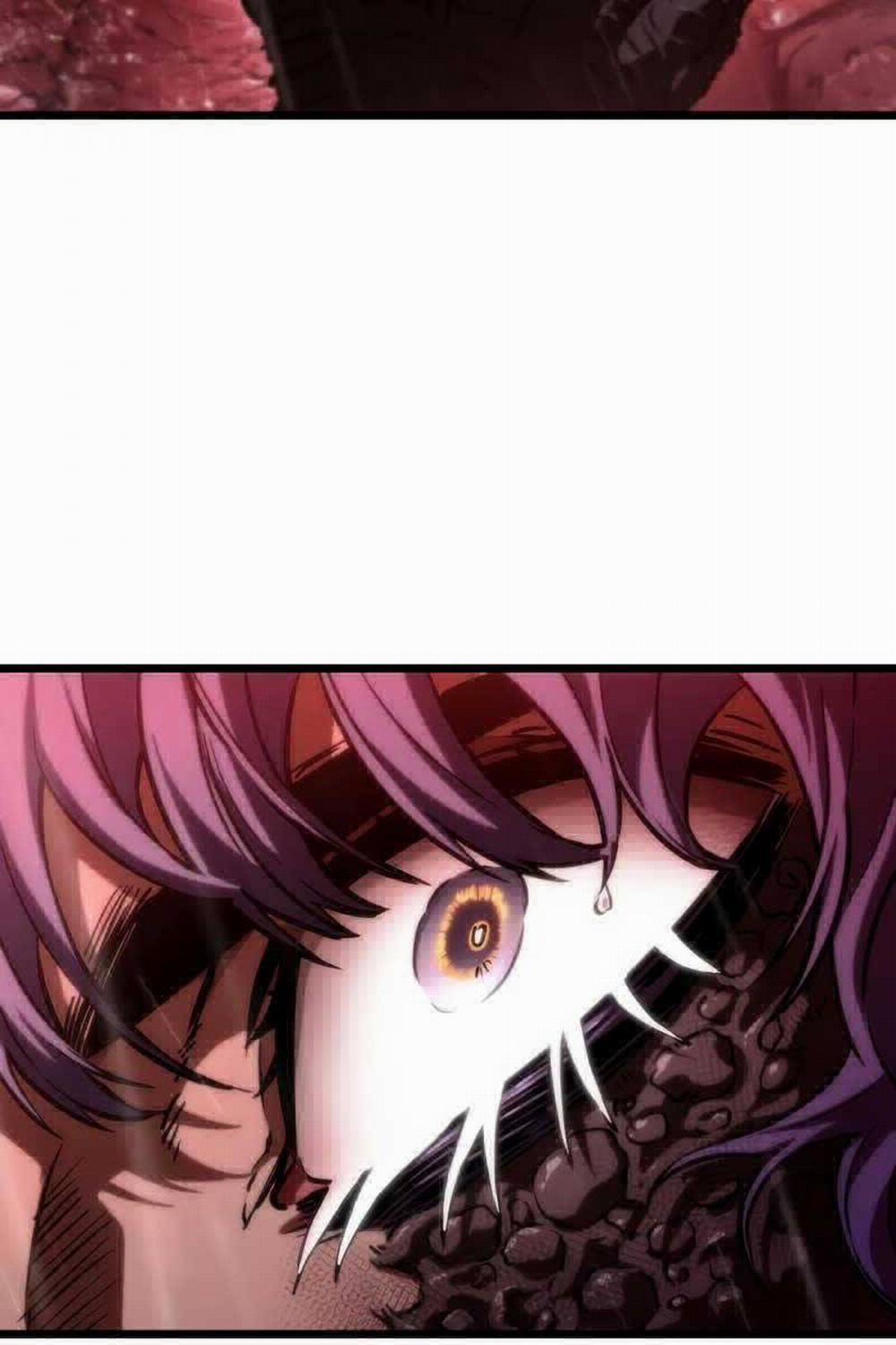 Thế Giới Sau Tận Thế 88 trang 1