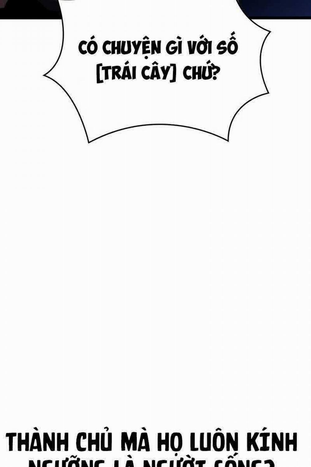 Thế Giới Sau Tận Thế 88 trang 102