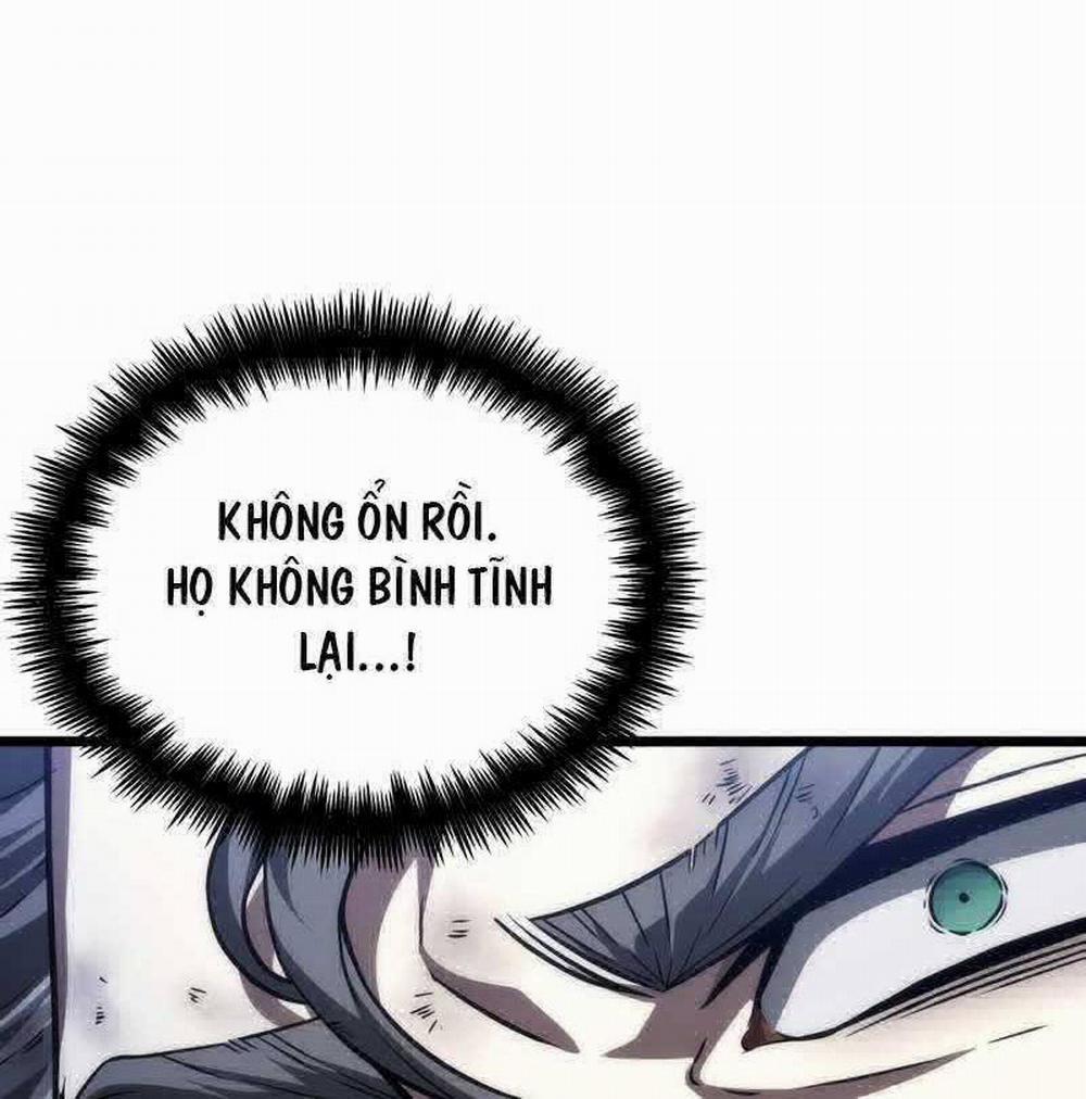 Thế Giới Sau Tận Thế 88 trang 104