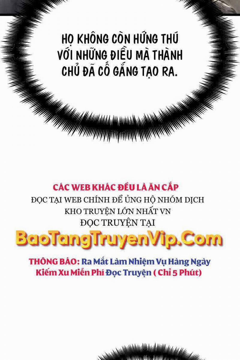 Thế Giới Sau Tận Thế 88 trang 108