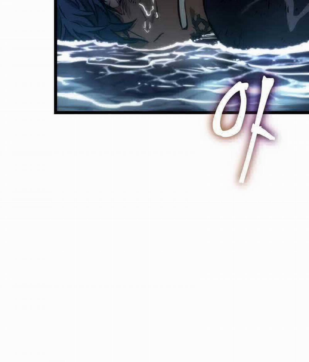 Thế Giới Sau Tận Thế 88 trang 11