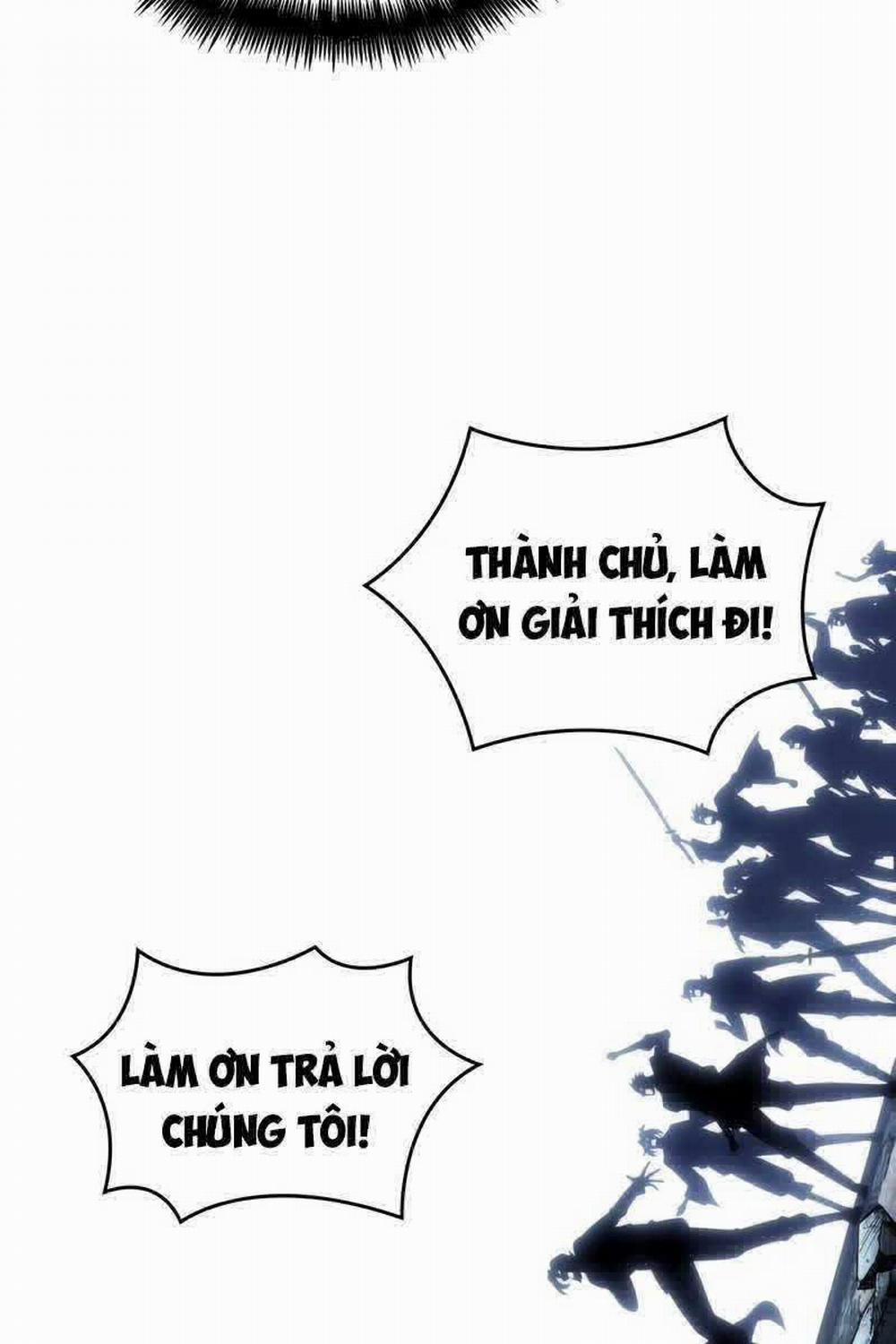 Thế Giới Sau Tận Thế 88 trang 110