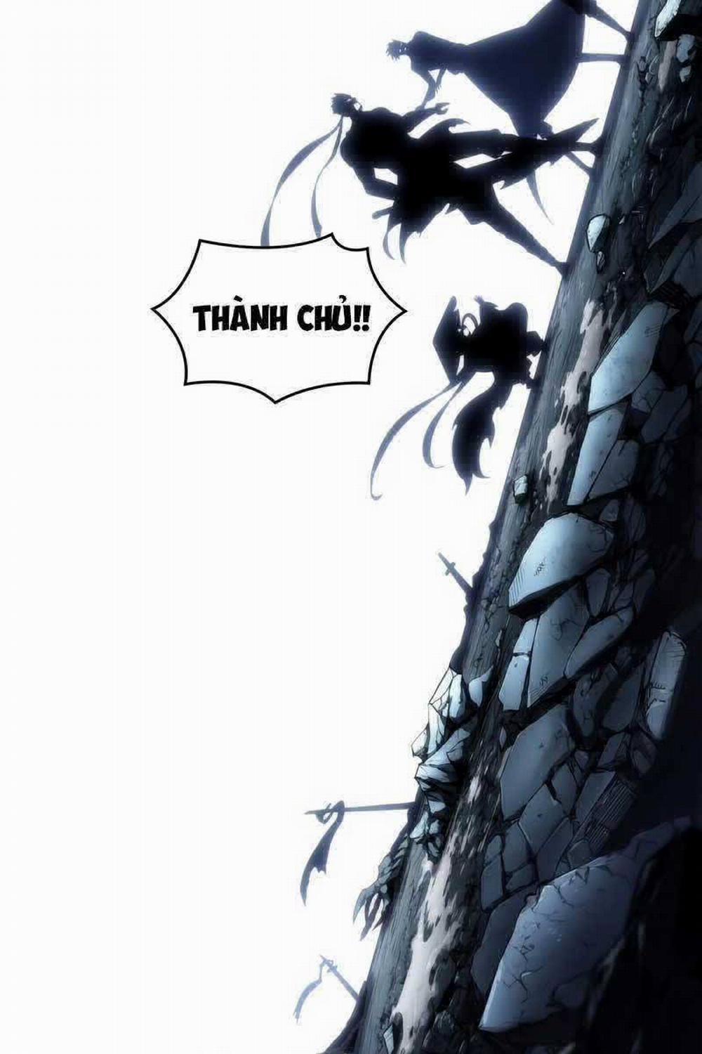 Thế Giới Sau Tận Thế 88 trang 111