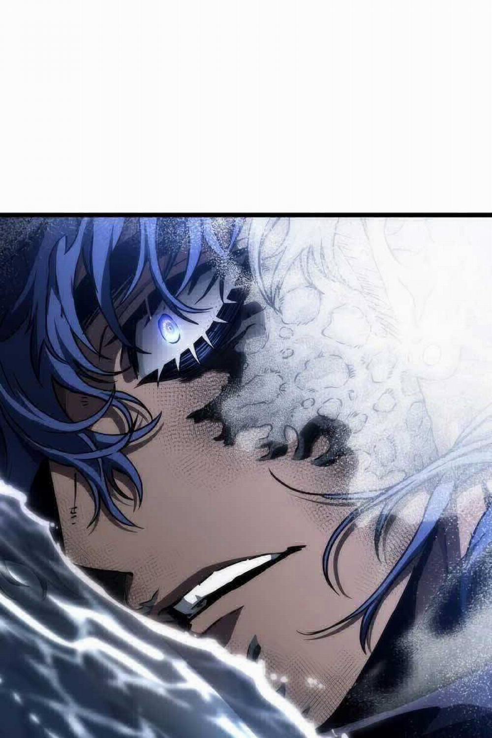 Thế Giới Sau Tận Thế 88 trang 115