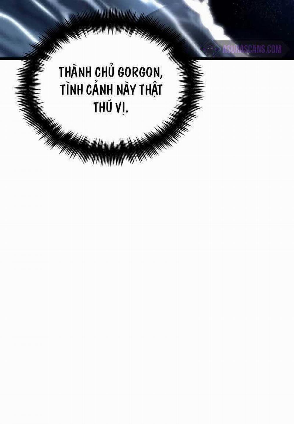 Thế Giới Sau Tận Thế 88 trang 116