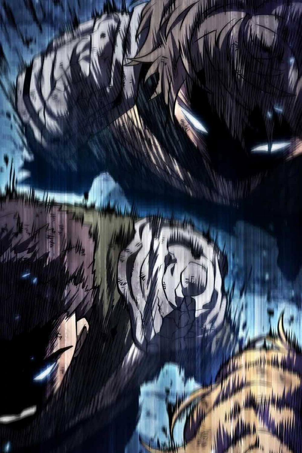 Thế Giới Sau Tận Thế 88 trang 119