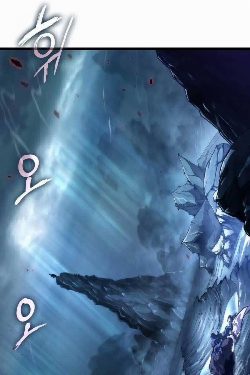 Thế Giới Sau Tận Thế 88 trang 12