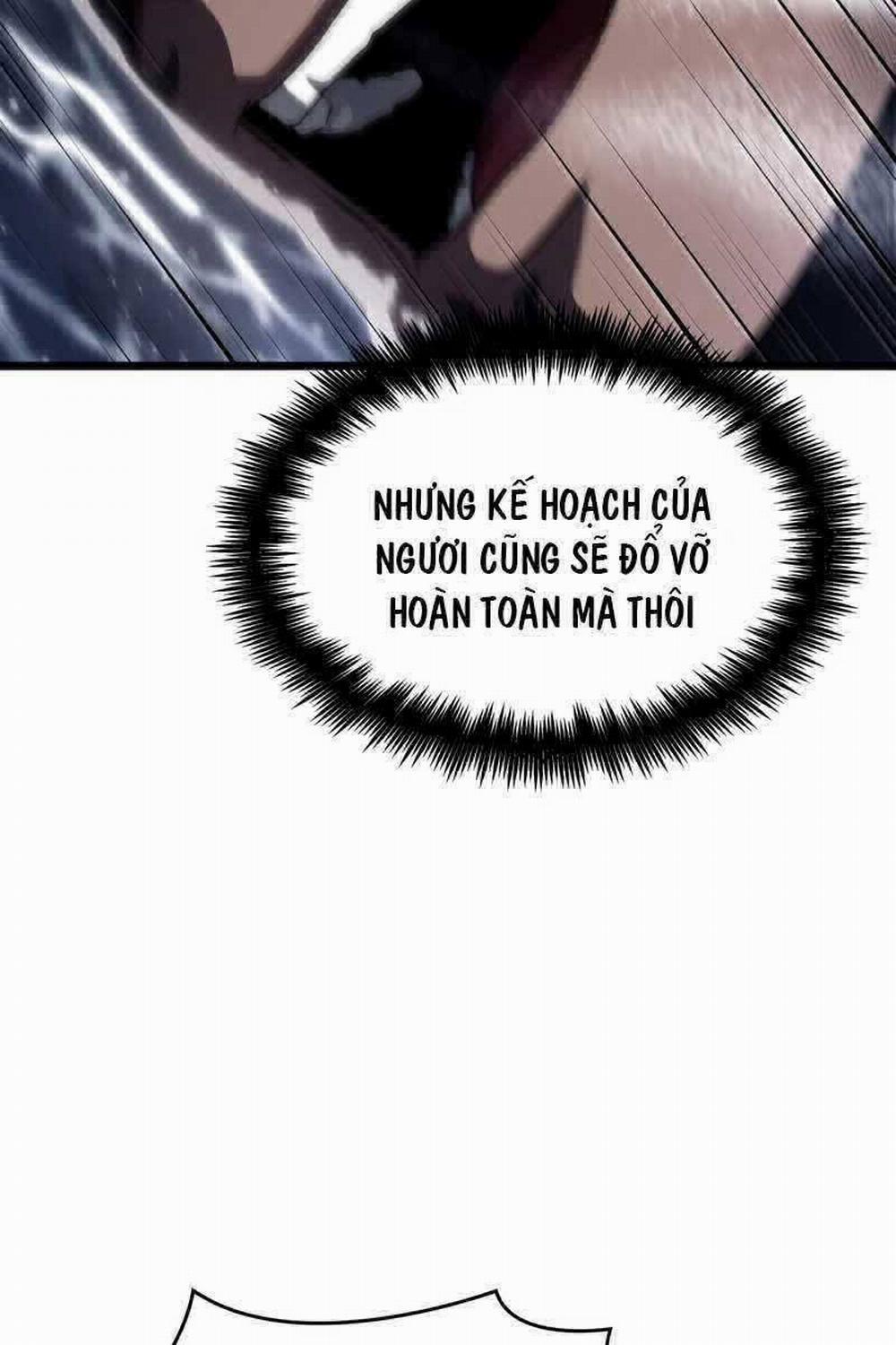 Thế Giới Sau Tận Thế 88 trang 124