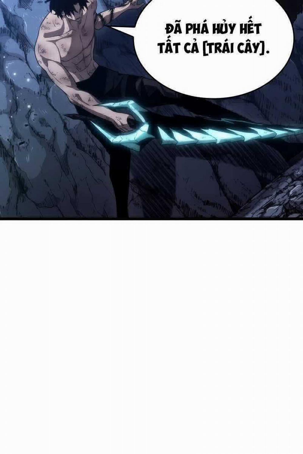 Thế Giới Sau Tận Thế 88 trang 126