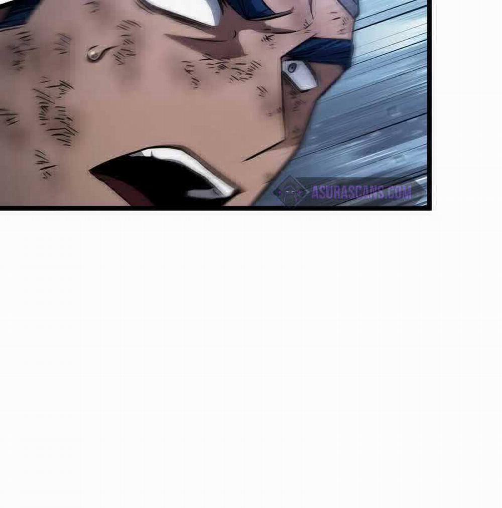 Thế Giới Sau Tận Thế 88 trang 128