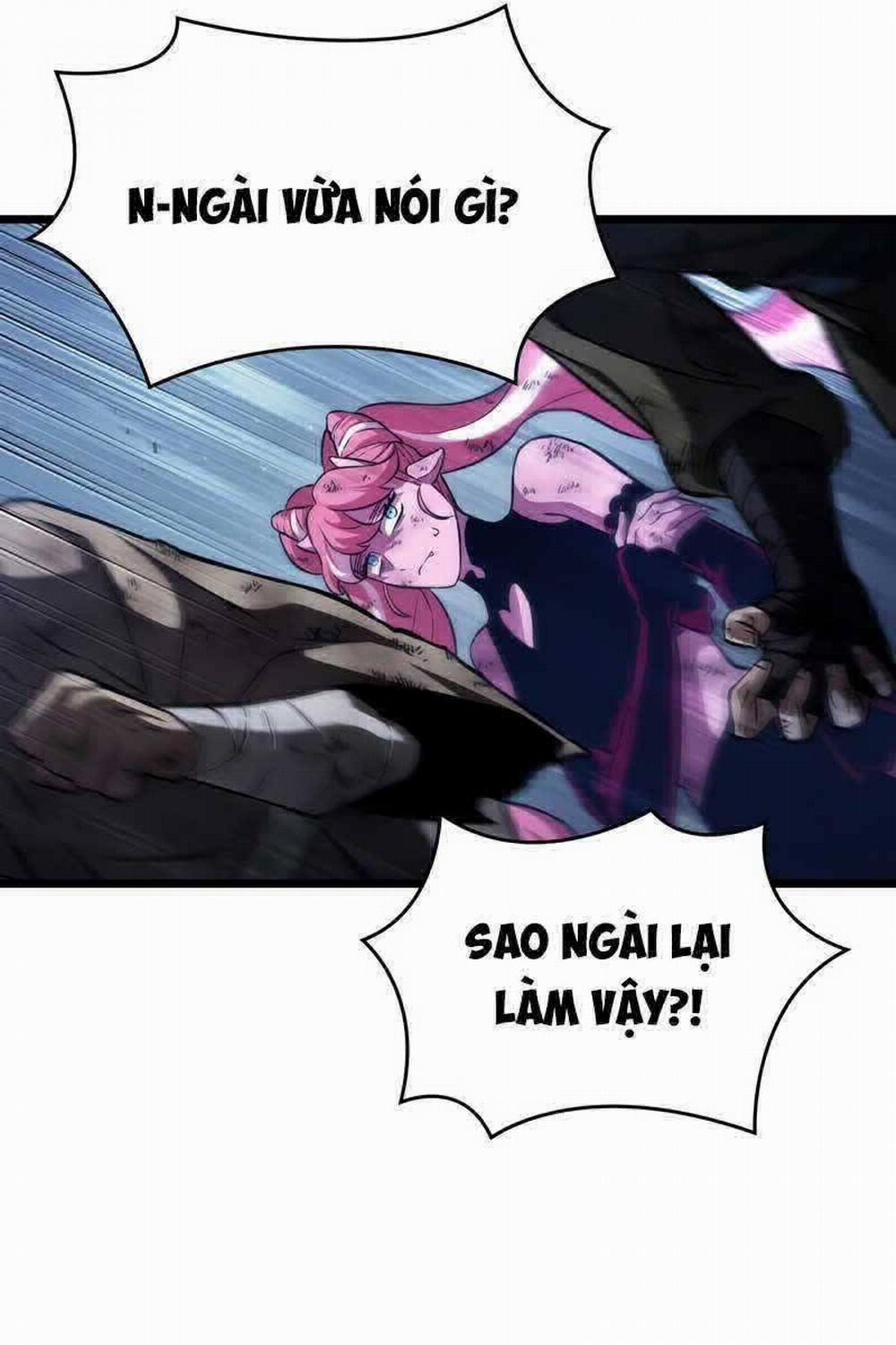 Thế Giới Sau Tận Thế 88 trang 129