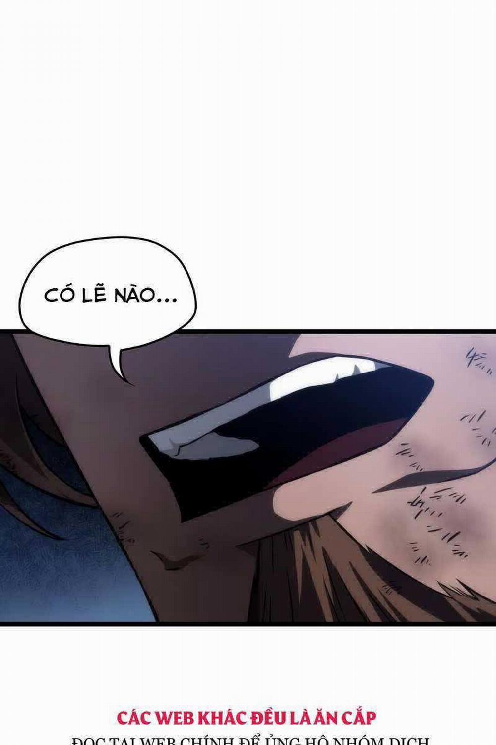 Thế Giới Sau Tận Thế 88 trang 130