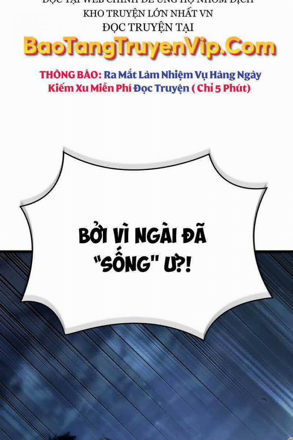 Thế Giới Sau Tận Thế 88 trang 131