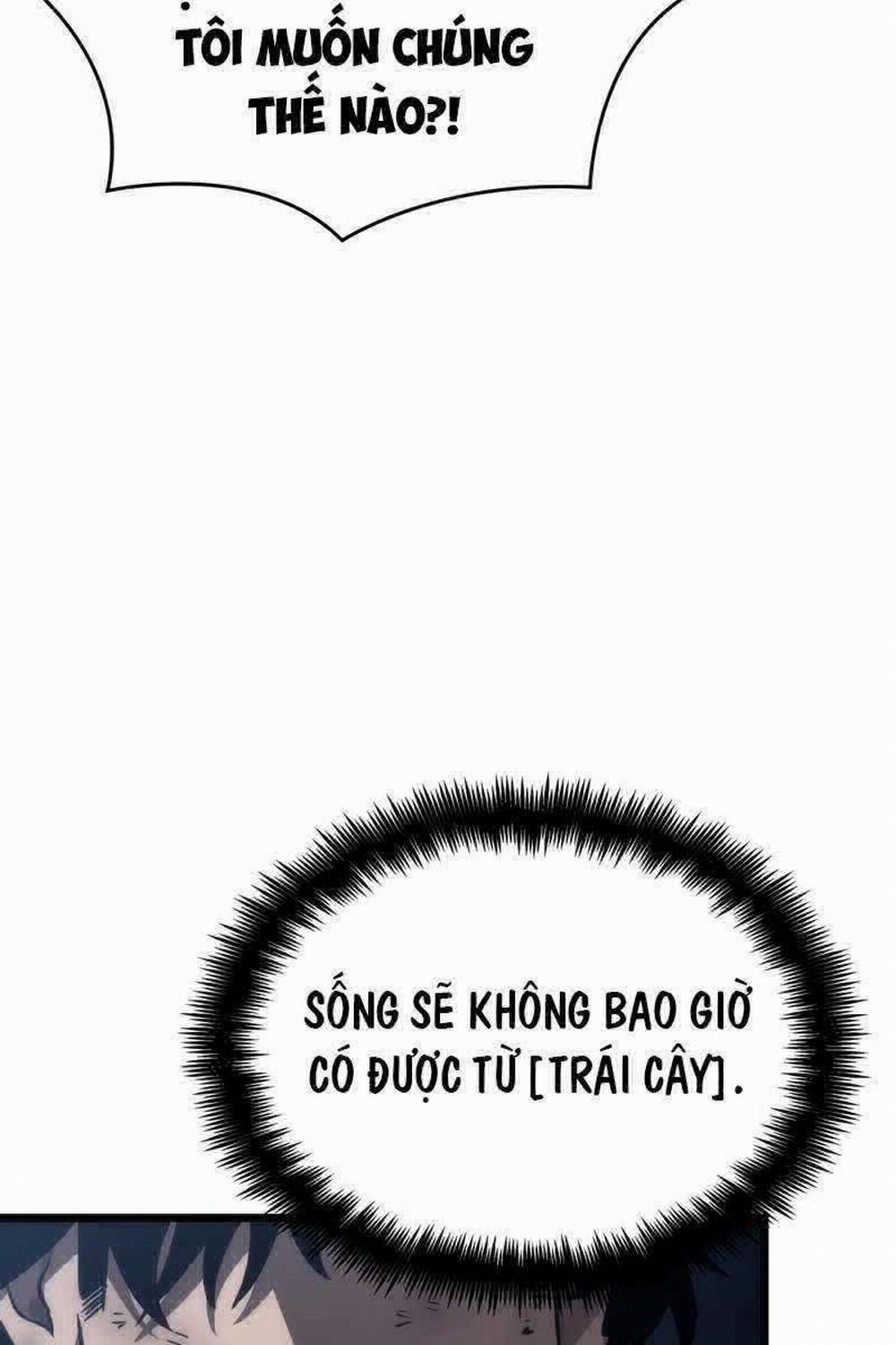 Thế Giới Sau Tận Thế 88 trang 133