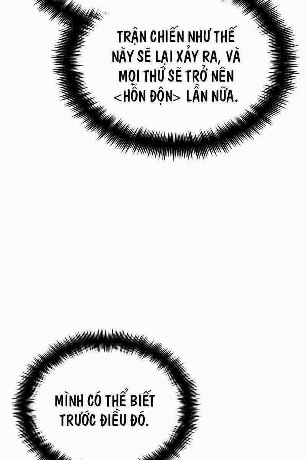 Thế Giới Sau Tận Thế 88 trang 135