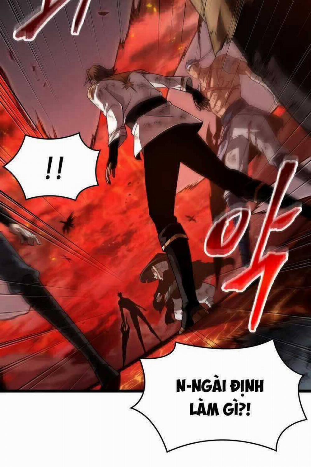 Thế Giới Sau Tận Thế 88 trang 139