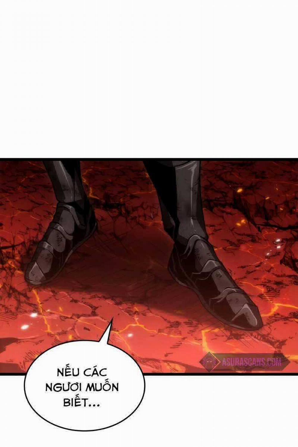 Thế Giới Sau Tận Thế 88 trang 140