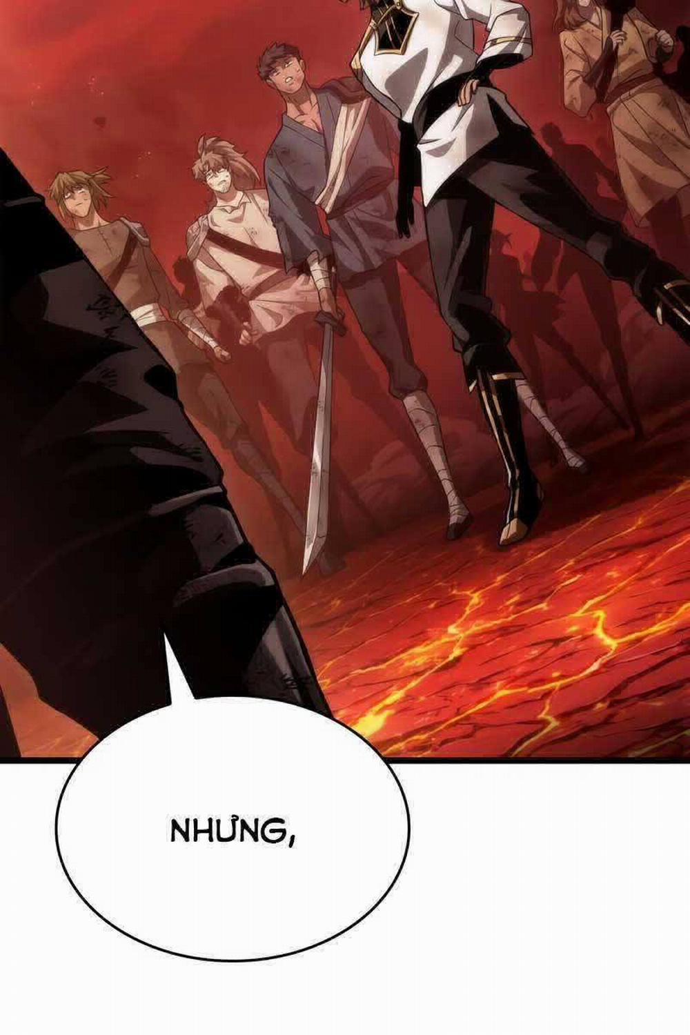 Thế Giới Sau Tận Thế 88 trang 148