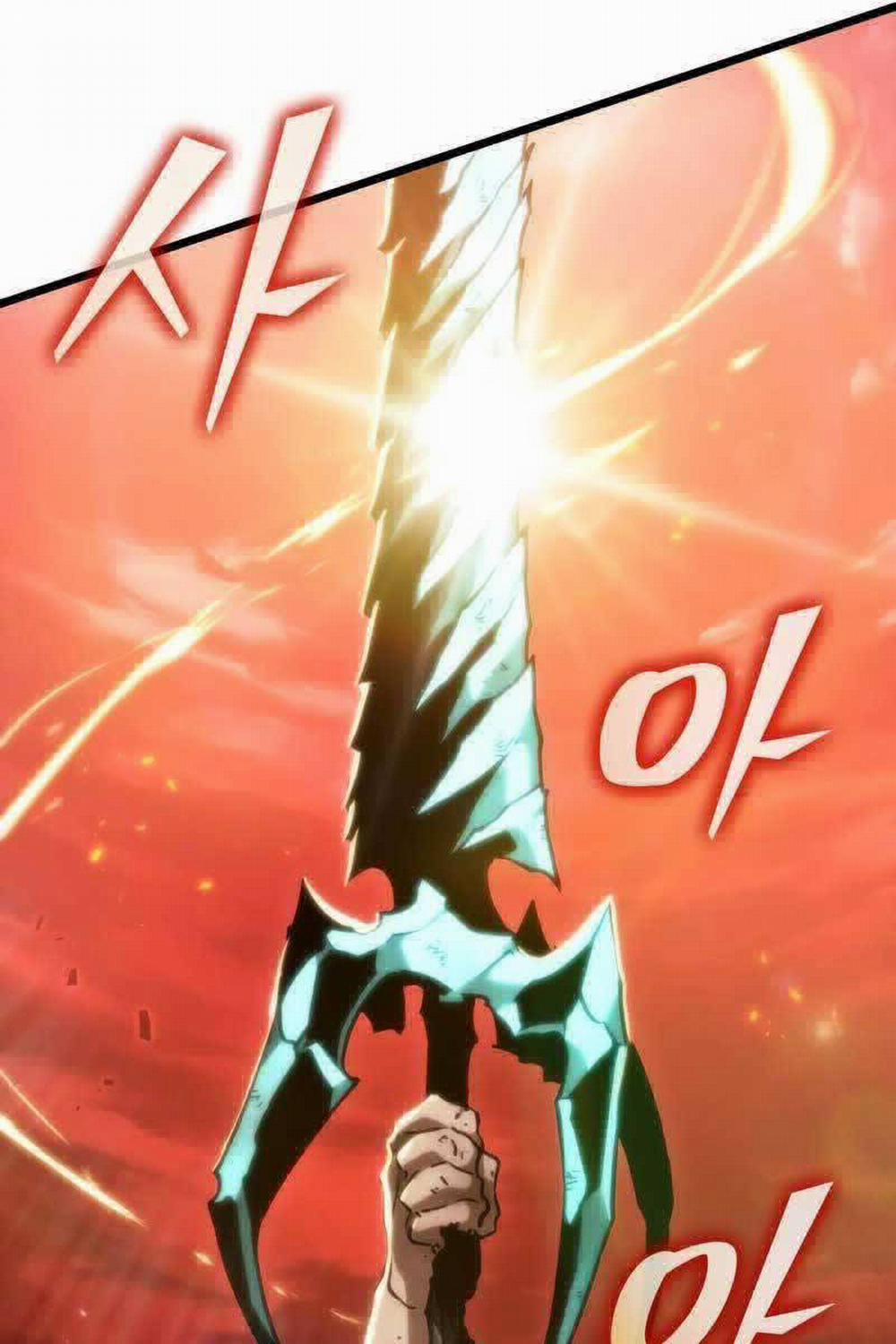 Thế Giới Sau Tận Thế 88 trang 152