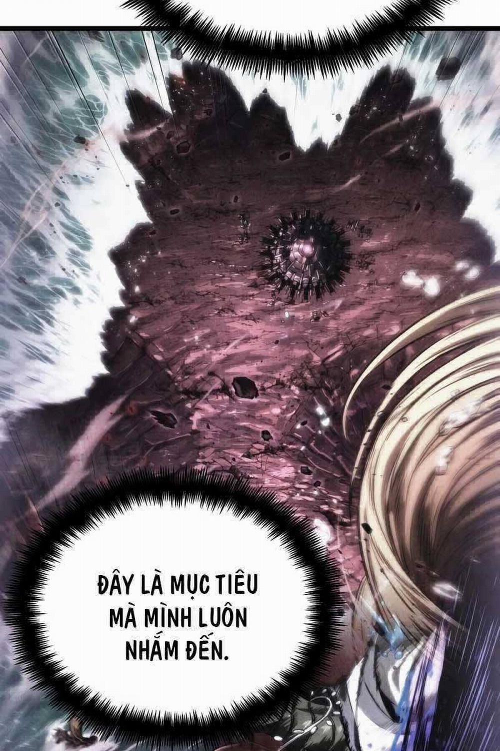 Thế Giới Sau Tận Thế 88 trang 17