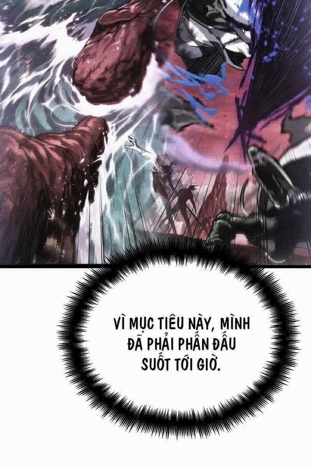 Thế Giới Sau Tận Thế 88 trang 18