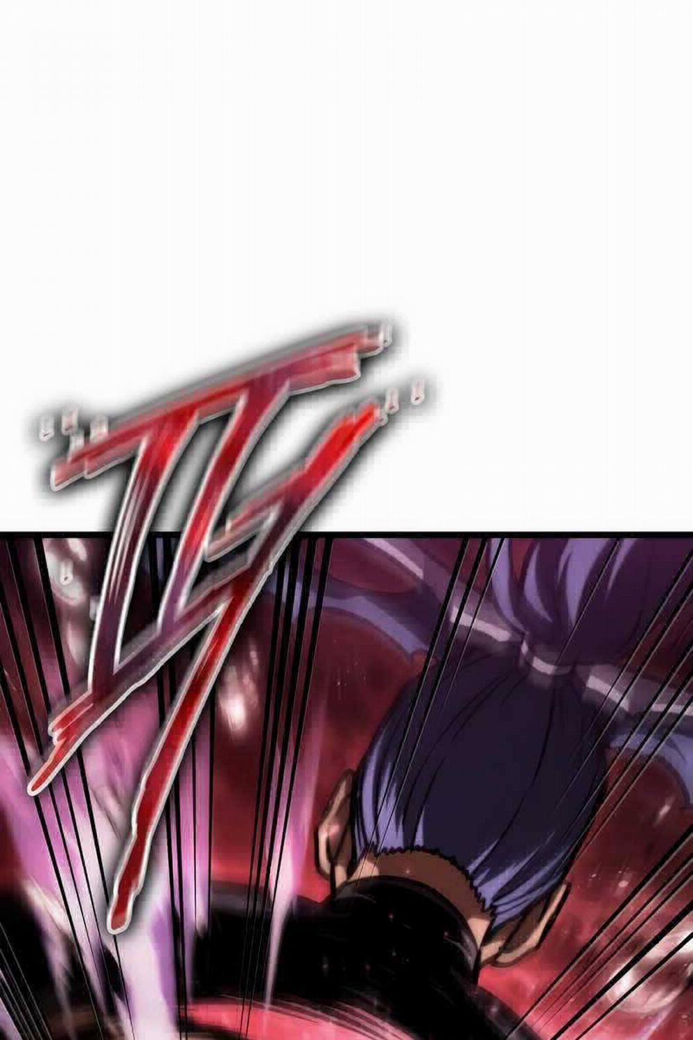 Thế Giới Sau Tận Thế 88 trang 2