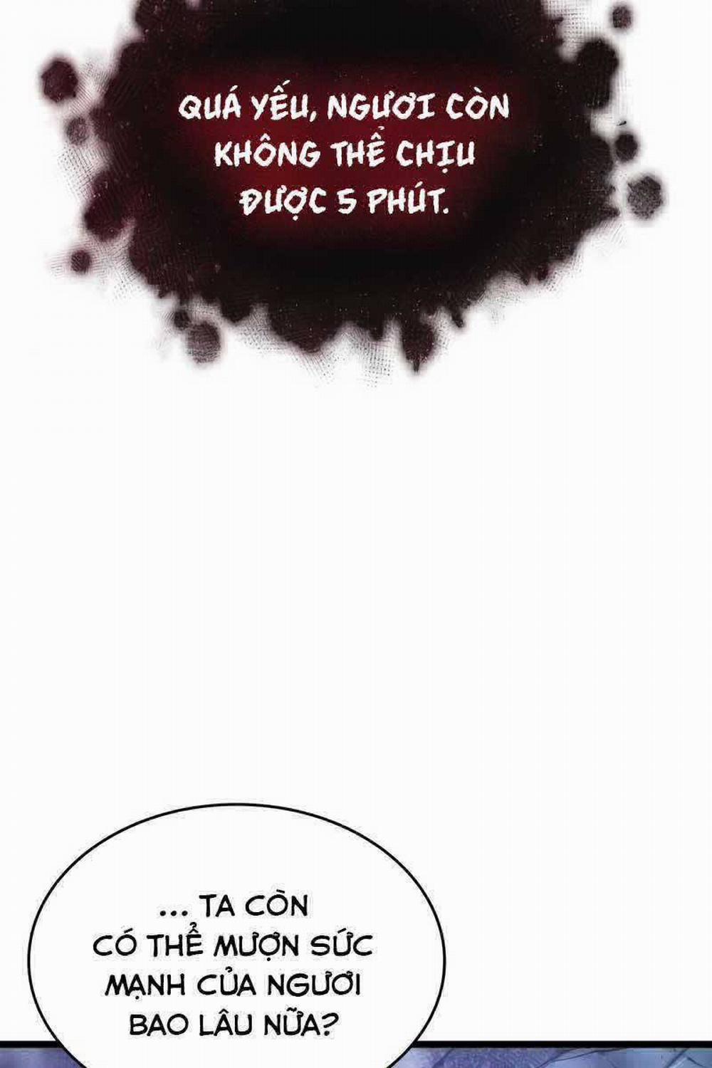 Thế Giới Sau Tận Thế 88 trang 21