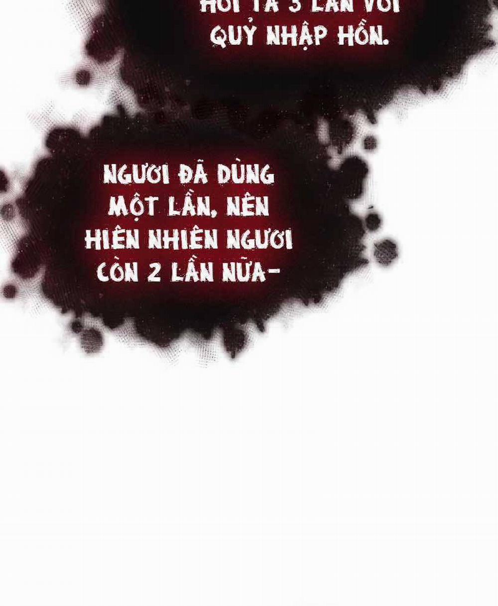 Thế Giới Sau Tận Thế 88 trang 23