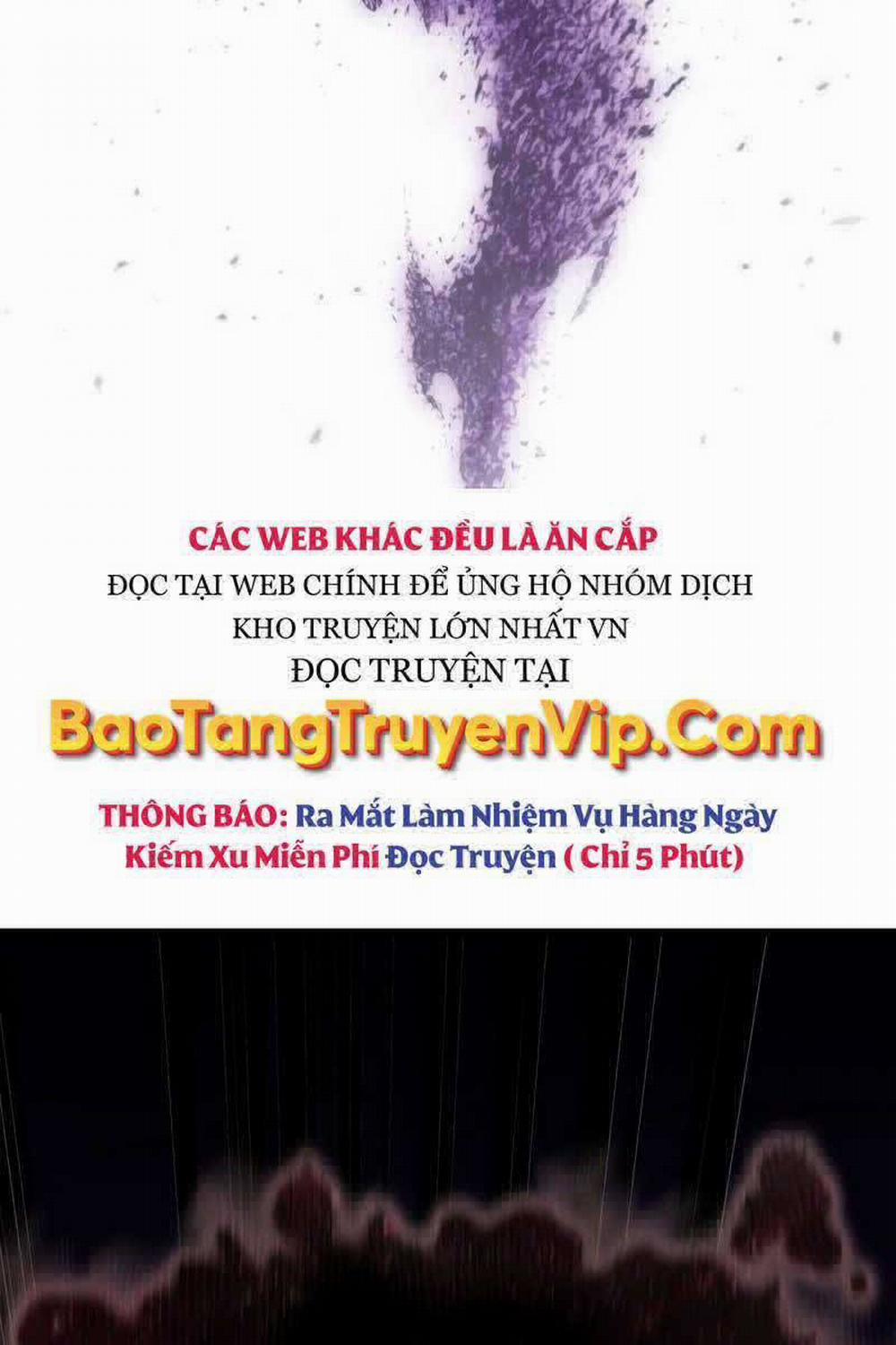 Thế Giới Sau Tận Thế 88 trang 27