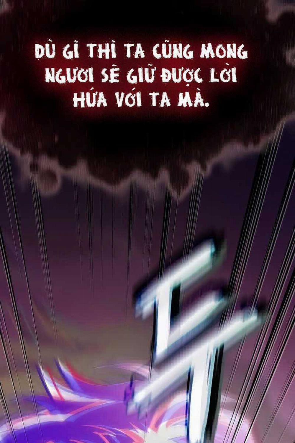 Thế Giới Sau Tận Thế 88 trang 28