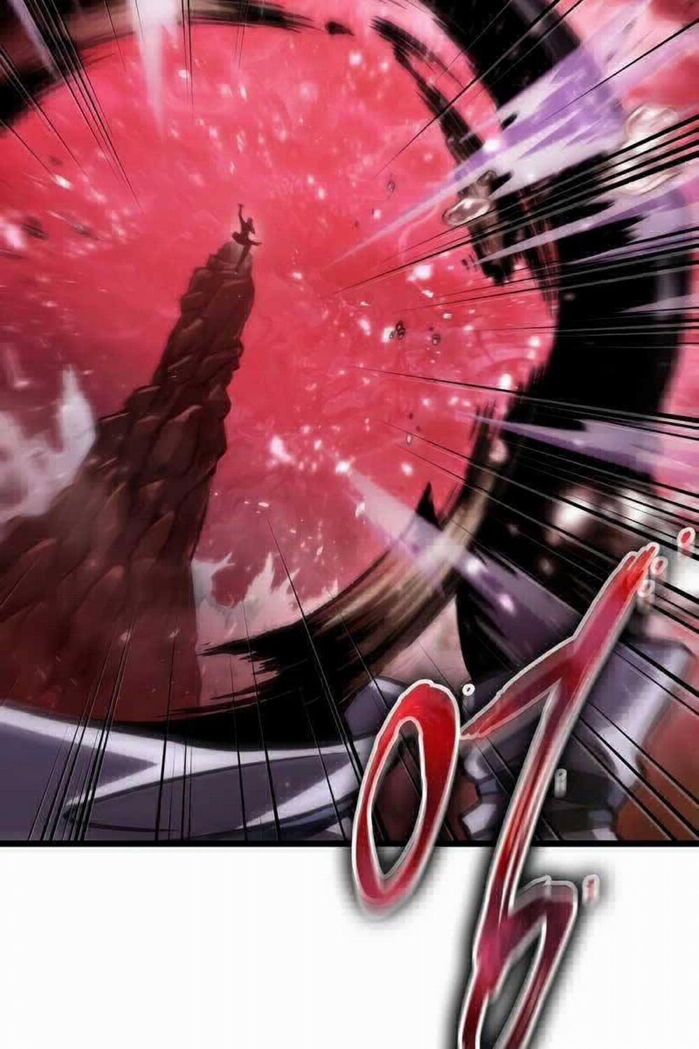 Thế Giới Sau Tận Thế 88 trang 3